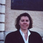 Susan Castle